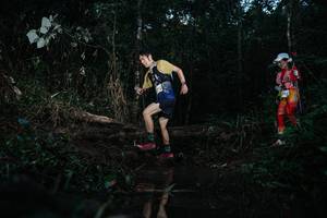 BIB: 
                            <button type="button" onclick="openModal(22439344)" class="btn btn-primary btn-sm float-right btn-popup" data-toggle="modal" data-target=".modal-high-quality">
                        <i class="fas fa-shopping-cart"></i> Add to Cart
                    </button>
                                            <button type="button" onclick="isThisMe(22439344, true)" class="btn btn-success btn-sm float-right btn-popup btn-isme hidden" data-toggle="tooltip" data-placement="bottom" title="นี่คือรูปของคุณใช่ไหม คลิกที่นี่เพื่อเอาเข้าอัลบั้ม">
                        <i class="fas fa-plus"></i> Add to album
                    </button>
                    <button type="button" onclick="isThisMe(22439344, false)" class="btn btn-warning btn-sm float-right btn-popup btn-isnotme hidden">
                        <i class="fas fa-ban"></i> Remove from album
                    </button>